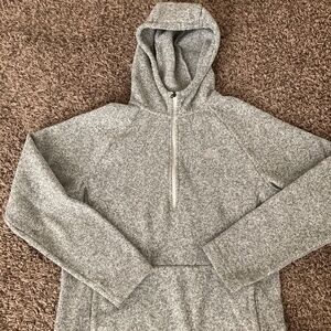 The North Face Hoodie